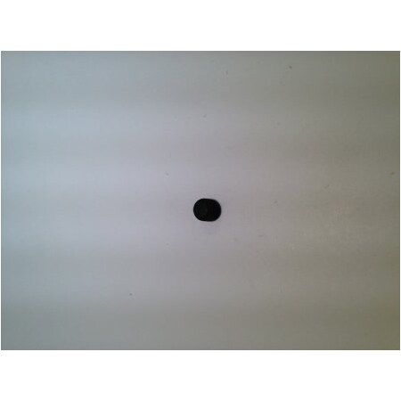 Kohler Screw Set 20 086 04-S